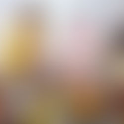 President Droupadi Murmu undertakes Govardhan Parikrama on final day of UP visit