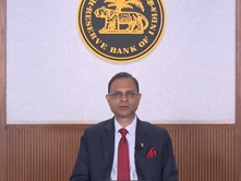 RBI decides to keep the repo rate unchanged at 5.25% 