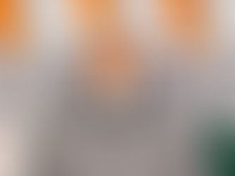 PM Modi to meet French President Emmanuel Macron in Mumbai