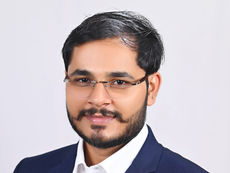 Suraj Singh from the state of Maharashtra has been honored with the prestigious Bharat Jyoti Puraskar 2026