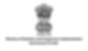 India’s unemployment rate remains stable at 4.8% in December