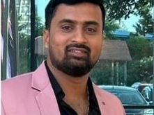 How AI and Machine Learning Are Transforming Intrusion Detection and Prevention