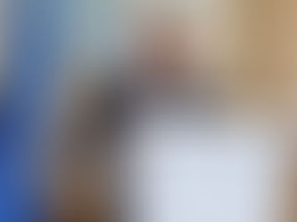 UN chief calls for de-escalation leading to ceasefire in Israel-Iran conflict