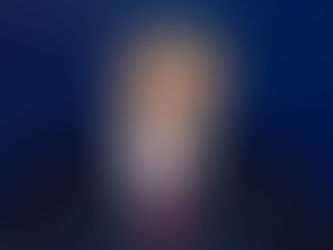 Russia-India Long-Term Cooperation Plan Till 2030 to Be Finalised Soon: Putin