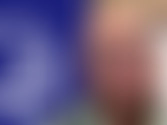 In Bangladesh, Inflation Snatchs People’s Purchasing Power: Dr Debapriya