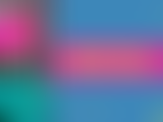 Sadanand Sachin Padekar, prominent figure in the realm of Astrology & Indian Vedic Sciences received Rabindra Ratna Puraskar 2024