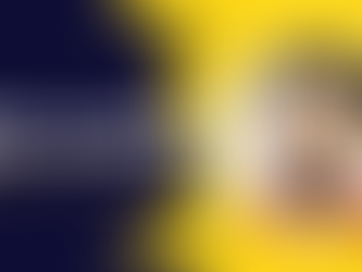 Prof. Raja Vishnu Receives Rabindra Ratna Puraskar 2025 for Transformative Contributions to Education