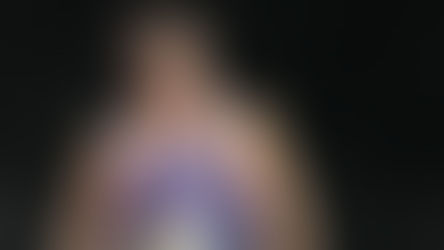 NADA suspends Bajrang Punia for 4 years for refusing to provide sample for doping test