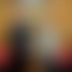 EAM Dr S Jaishankar meets US Under Secretary of War Elbridge Colby