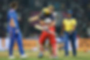 WPL: RCB Beat Defending Champions Mumbai Indians by 3 Wickets