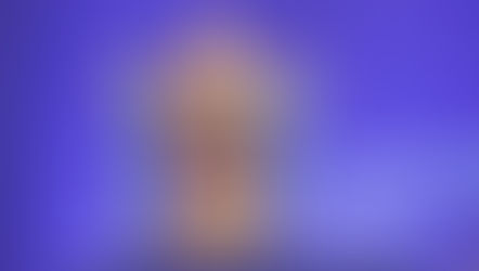 Punjab Kings To Take On Sunrisers Hyderabad In Chandigarh Today