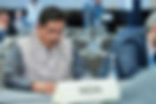 India’s approach to energy transition guided by principle of Vasudhaiva Kutumbakam: Union Minister Pralhad Joshi