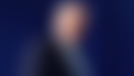 Trump Says China Visit Pushed Back by About a Month Due to Iran Conflict