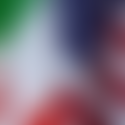 Switzerland to host US-Iran deal signing ceremony on Friday