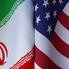 Switzerland to host US-Iran deal signing ceremony on Friday