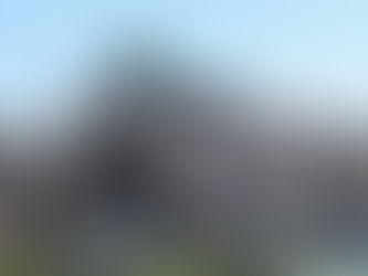 Justice Arun Palli Appointed Chief Justice of Jammu & Kashmir and Ladakh High Court