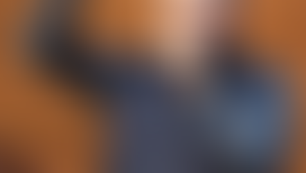 Cabinet Approves Major Rail and Highway Projects Worth Over ₹48,000 Crore to Boost Connectivity