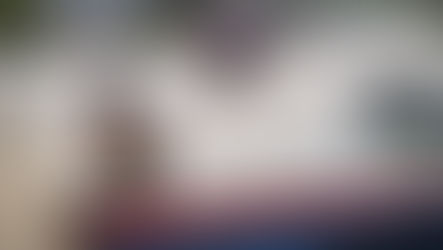 Flood displaced thousands in Malaysia