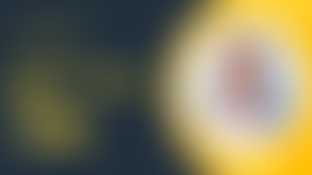 Viswanath Sashank Jajala, hailing from the state of Maharashtra, has been honored with the prestigious Indian Literature Award 2026