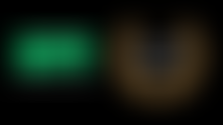 International Art Film Festival of India 2026