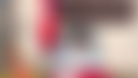 Nepal President Ramchandra Paudel issues Cooperatives Ordinance