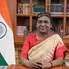 President Droupadi Murmu grants assent to SHANTI Bill passed by Parliament during Winter Session