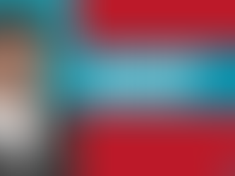 Dr. Hemchand Kuragayala wins Rabindra Ratna Puraskar 2024