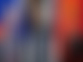 Russia-India-China troika could be restarted: Russian Foreign Minister