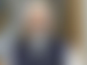 PM Narendra Modi says, PM-SETU Yojana will connect India’s youth with world’s skill demands