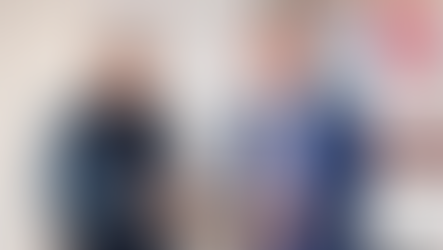 Union Minister Ashwini Vaishnaw holds talks with US Ambassador Sergio Gor on semiconductors and supply chains