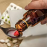 Govt restricts use of Chlorpheniramine and Phenylephrine combinations for children below 4