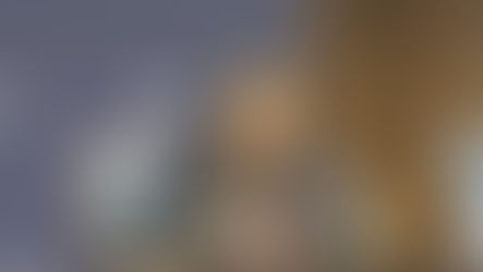 Government Assures Sufficient Petrol, Diesel Stocks and Increased LPG Production Amid Supply Concerns