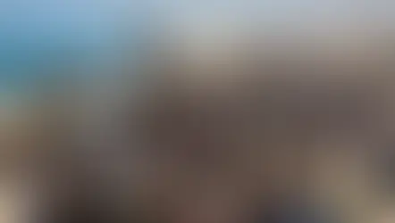 Indian Army Contingent Departs For India-Uzbekistan Joint Military Exercise DUSTLIK