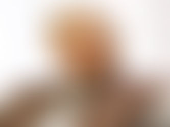 Bangladesh interim government to take oath tonight