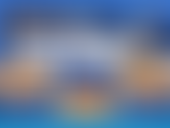 PM Modi says framework for Interim Trade Agreement between India & US reflects growing depth, trust & dynamism between two countries