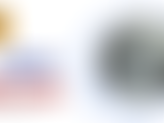 Rabindra Ratna Puraskar 2026 , results will be announced on March 2026