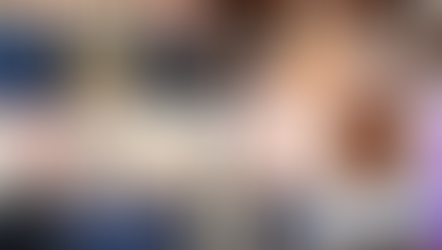 LS Speaker Om Birla meets South Korean Parliamentary delegation in New Delhi