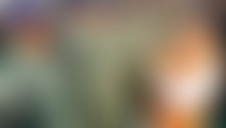 11 years of India’s defence transformation focused on self-reliance, modernisation: PM Modi