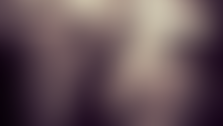 Jay Amonkar Honoured with the Tagore International Award 2026 for Excellence in Visual Arts – Film Directing