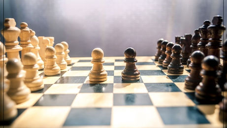 Chess Olympiad: Indian Men’s team scores victory over Hungary; Women’s team defeats Armenia