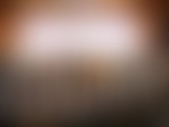 India to send largest-ever contingent of 84 players to Paris Paralympic Games beginning 28th of this month