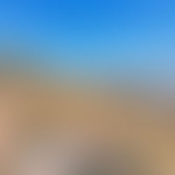 J&K: ‘Banwat Ekta Sthal’ inaugurated near LoC in Poonch district