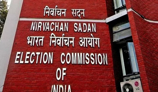 EC to publish first supplementary voters list today under SIR of electoral rolls in West Bengal