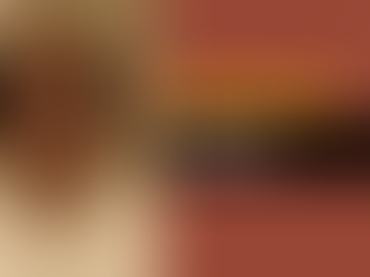 Arindam Deb, with a unique voice and style, he captures the essence of life and emotions through his evocative poetry