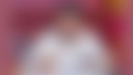 Sri Lanka President Anura Kumara Dissanayake to embark on an official tour to India