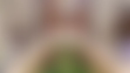 Major reshuffle in Bangladesh