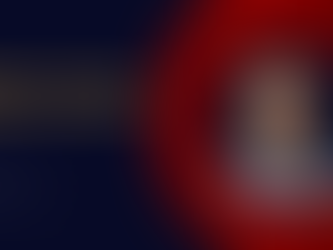 Bewafa Raj: The Literary and Astrological Journey of Dr.Naveen Chaturvedi