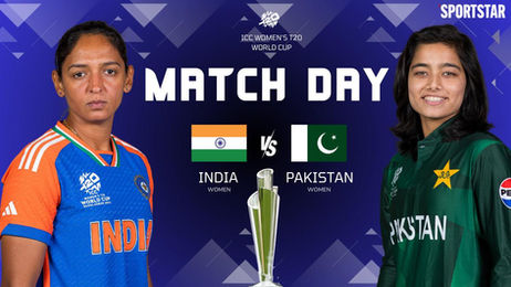 India vs Pakistan – ICC Women’s World Cup: Match time, handshake row, rain