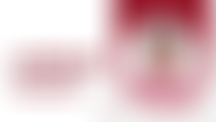 Rabindra Ratna Puraskar 2025 Conferred on Dr. Nirmalesh Kar for Scholarly Study on Kamala Das