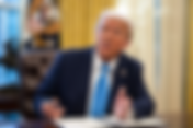 President Donald Trump says US to acquire Greenland